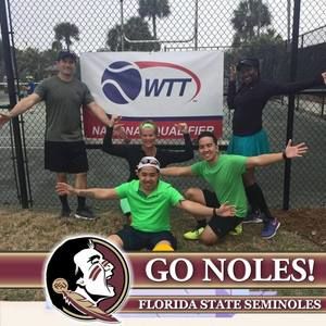 Meet your Posher, Carrie